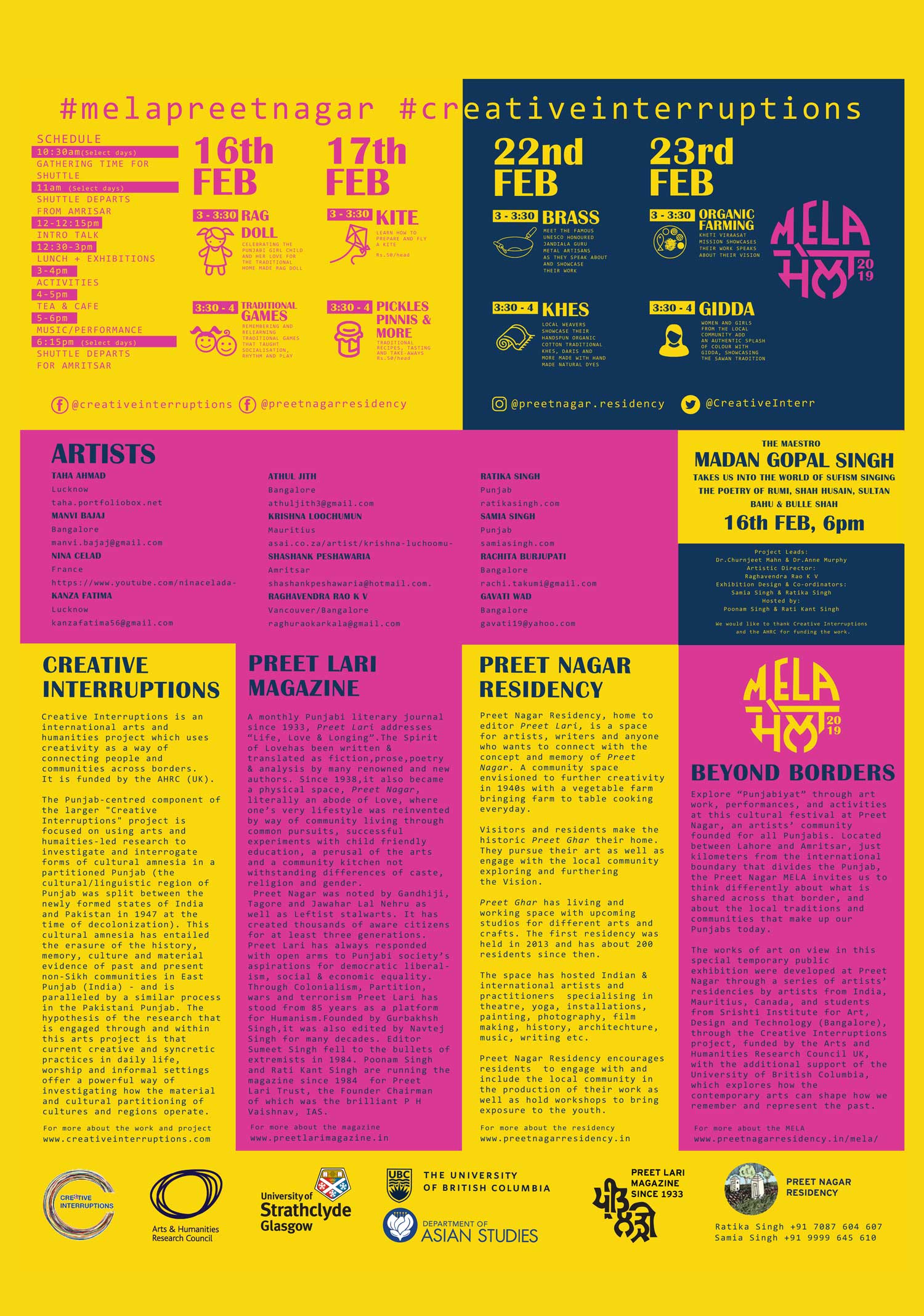 09_Schedule_back_web